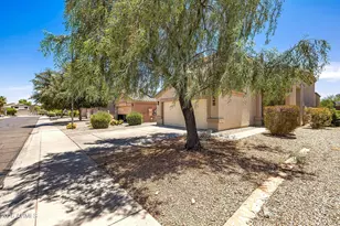 3783 W Morgan Ln, San Tan Valley, AZ 85144 - Photo 4