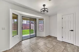 3783 W Morgan Ln, San Tan Valley, AZ 85144 - Photo 22