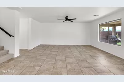 3783 W Morgan Lane, San Tan Valley, AZ 85144 - Photo 16