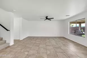 3783 W Morgan Ln, San Tan Valley, AZ 85144 - Photo 16