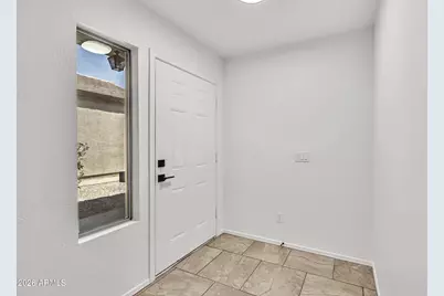 3783 W Morgan Lane, San Tan Valley, AZ 85144 - Photo 6