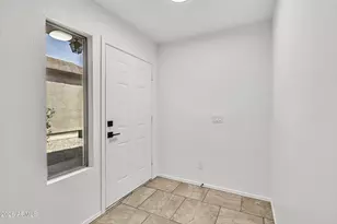 3783 W Morgan Ln, San Tan Valley, AZ 85144 - Photo 6