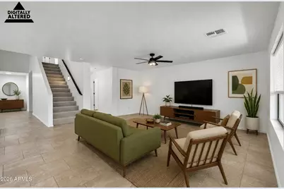 3783 W Morgan Lane, San Tan Valley, AZ 85144 - Photo 14