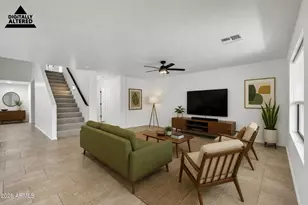 3783 W Morgan Ln, San Tan Valley, AZ 85144 - Photo 14