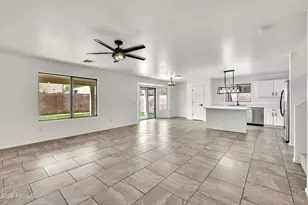 3783 W Morgan Ln, San Tan Valley, AZ 85144 - Photo 16