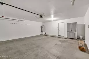 3783 W Morgan Ln, San Tan Valley, AZ 85144 - Photo 58