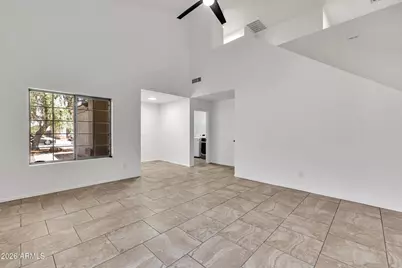 3783 W Morgan Lane, San Tan Valley, AZ 85144 - Photo 12