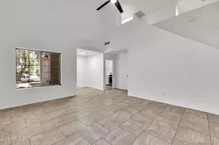 3783 W Morgan Ln, San Tan Valley, AZ 85144 - Photo 12
