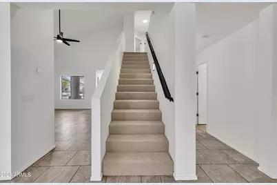 3783 W Morgan Lane, San Tan Valley, AZ 85144 - Photo 30