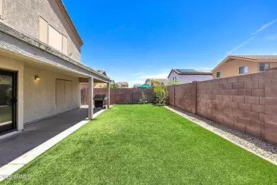 3783 W Morgan Lane, San Tan Valley, AZ 85144 - Photo 54