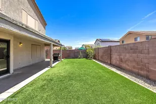 3783 W Morgan Ln, San Tan Valley, AZ 85144 - Photo 54