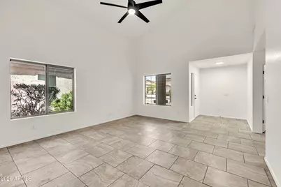 3783 W Morgan Lane, San Tan Valley, AZ 85144 - Photo 8