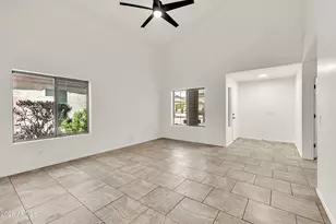 3783 W Morgan Ln, San Tan Valley, AZ 85144 - Photo 8