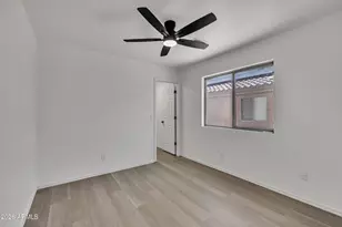 3783 W Morgan Ln, San Tan Valley, AZ 85144 - Photo 24
