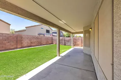 3783 W Morgan Lane, San Tan Valley, AZ 85144 - Photo 56
