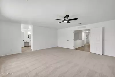 3783 W Morgan Lane, San Tan Valley, AZ 85144 - Photo 36