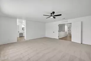3783 W Morgan Ln, San Tan Valley, AZ 85144 - Photo 36