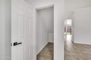 3783 W Morgan Ln, San Tan Valley, AZ 85144 - Photo 10