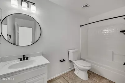 3783 W Morgan Lane, San Tan Valley, AZ 85144 - Photo 52