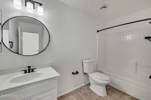 3783 W Morgan Ln, San Tan Valley, AZ 85144 - Photo 52