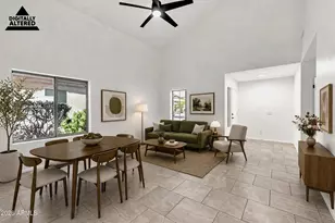3783 W Morgan Ln, San Tan Valley, AZ 85144 - Photo 6