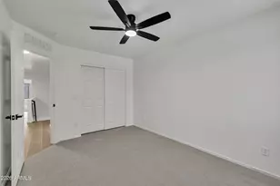 3783 W Morgan Ln, San Tan Valley, AZ 85144 - Photo 46