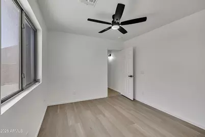3783 W Morgan Lane, San Tan Valley, AZ 85144 - Photo 26