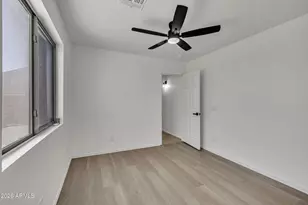 3783 W Morgan Ln, San Tan Valley, AZ 85144 - Photo 26