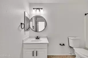 3783 W Morgan Ln, San Tan Valley, AZ 85144 - Photo 50