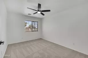 3783 W Morgan Ln, San Tan Valley, AZ 85144 - Photo 48