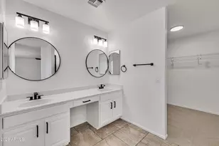 3783 W Morgan Ln, San Tan Valley, AZ 85144 - Photo 40