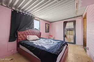6909 W Wolf St, Phoenix, AZ 85033 - Photo 16