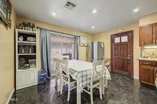 6909 W Wolf St, Phoenix, AZ 85033 - Photo 10