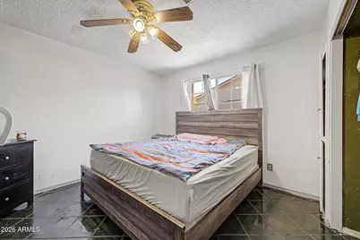 6909 W Wolf Street, Phoenix, AZ 85033 - Photo 20