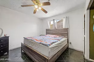 6909 W Wolf St, Phoenix, AZ 85033 - Photo 20