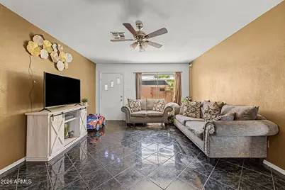 6909 W Wolf Street, Phoenix, AZ 85033 - Photo 8