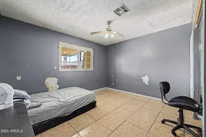 6909 W Wolf Street, Phoenix, AZ 85033 - Photo 18