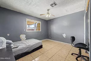 6909 W Wolf St, Phoenix, AZ 85033 - Photo 18