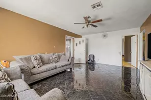 6909 W Wolf St, Phoenix, AZ 85033 - Photo 6