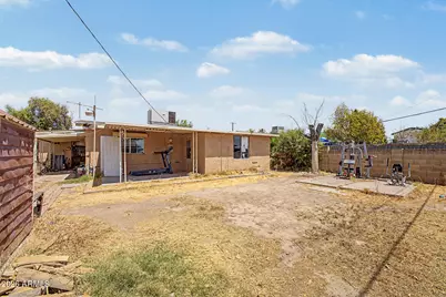 6909 W Wolf Street, Phoenix, AZ 85033 - Photo 26