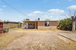 6909 W Wolf St, Phoenix, AZ 85033 - Photo 26
