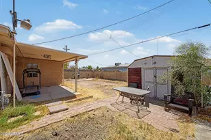 6909 W Wolf St, Phoenix, AZ 85033 - Photo 24