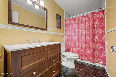 6909 W Wolf Street, Phoenix, AZ 85033 - Photo 22