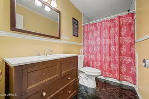 6909 W Wolf St, Phoenix, AZ 85033 - Photo 22