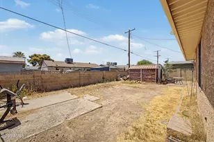 6909 W Wolf St, Phoenix, AZ 85033 - Photo 28