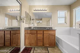 3868 E Claxton Ave, Gilbert, AZ 85297 - Photo 22