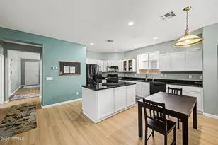 3868 E Claxton Ave, Gilbert, AZ 85297 - Photo 14