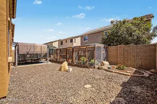 3868 E Claxton Ave, Gilbert, AZ 85297 - Photo 42