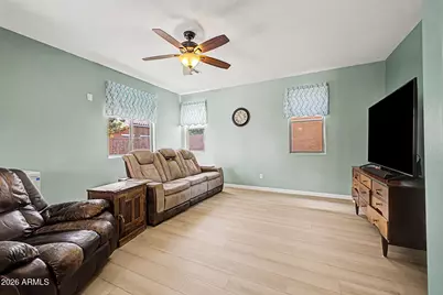 3868 E Claxton Avenue, Gilbert, AZ 85297 - Photo 10
