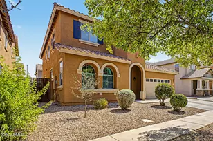 3868 E Claxton Ave, Gilbert, AZ 85297 - Photo 6